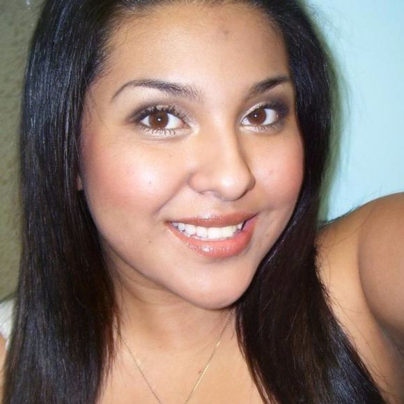 warrenjennyliyn