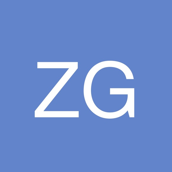 zmgritz