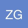 zmgritz