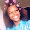 julia_trk