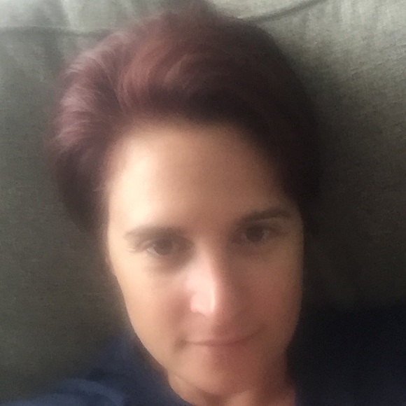 susan_roe