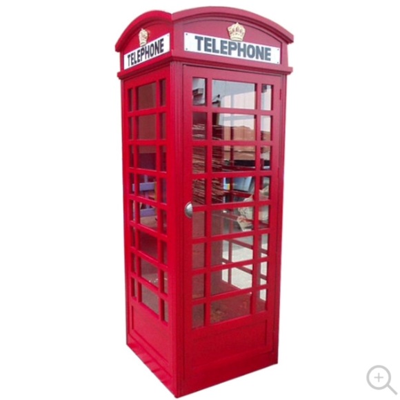 londontogs