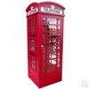 londontogs