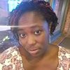 mzace30