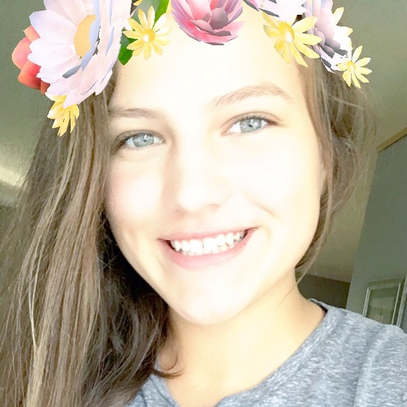 kaileygraczak