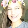 kaileygraczak