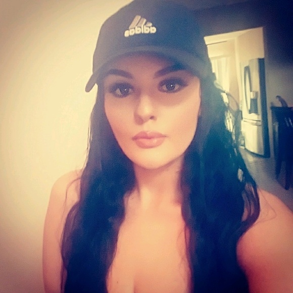 vivianitapm