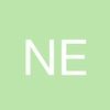 nstrom