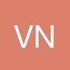 viviannguyen7