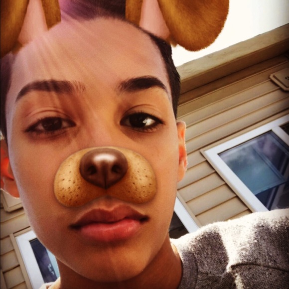 alvin_rodriguez
