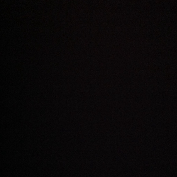 sergesf