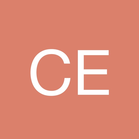 evanscr