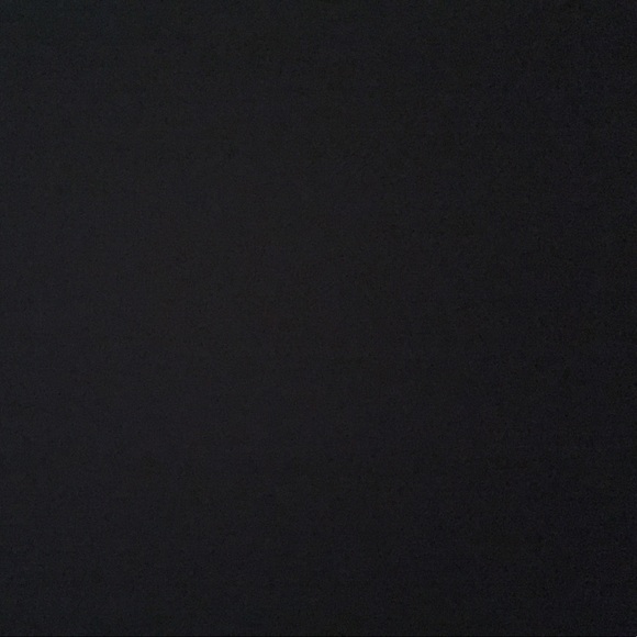 nibbajoe