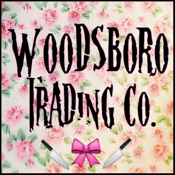 woodsborotrade