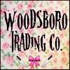 woodsborotrade