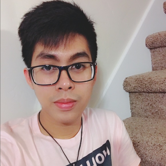 minhtuan