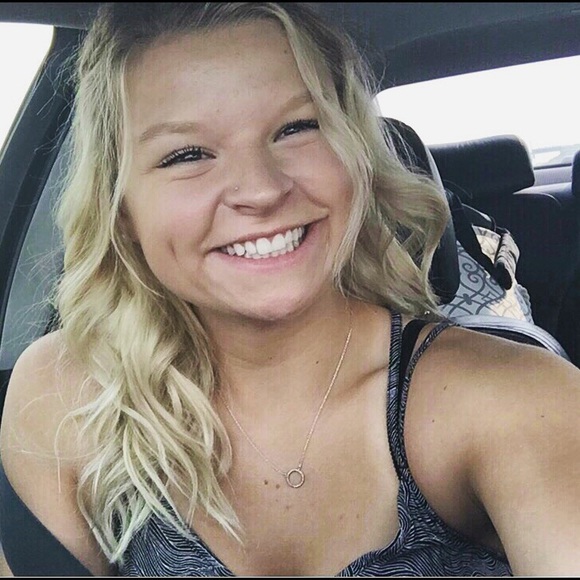 haleyyvanleu