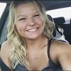 haleyyvanleu