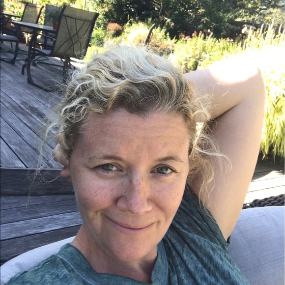 ericateaches28