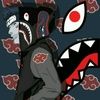 jayjsellz