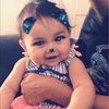 lisagarcia16