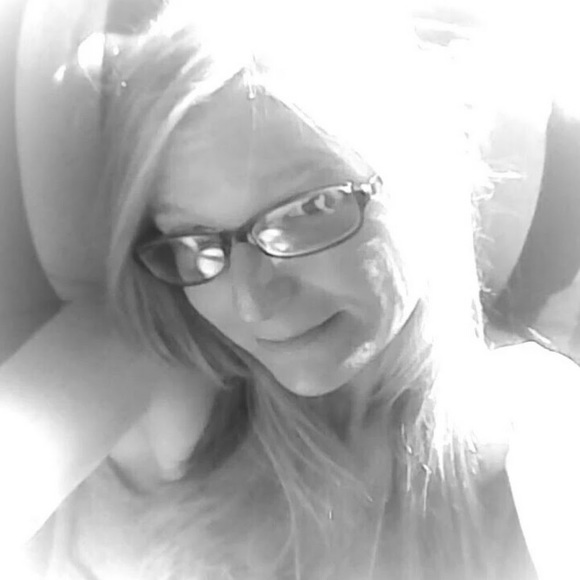 yippiehippie021