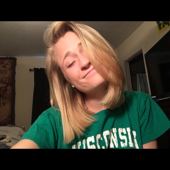 megonmarie