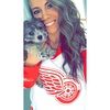 ashleyniesyto