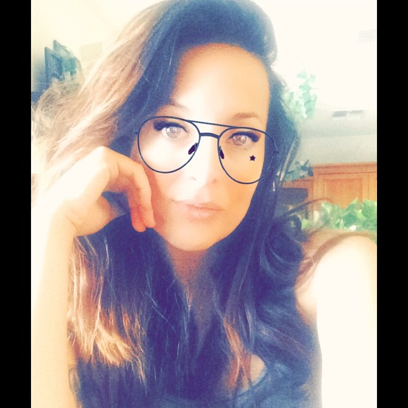 shannamariem
