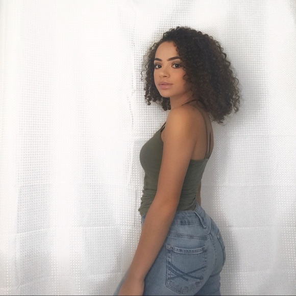 haialisha