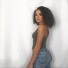 haialisha