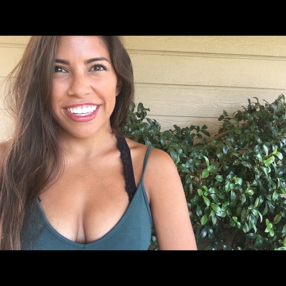 haibrownbiscuit