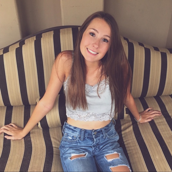 maddiejaeger01