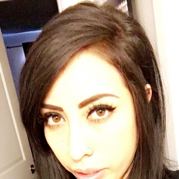 elisandoval43