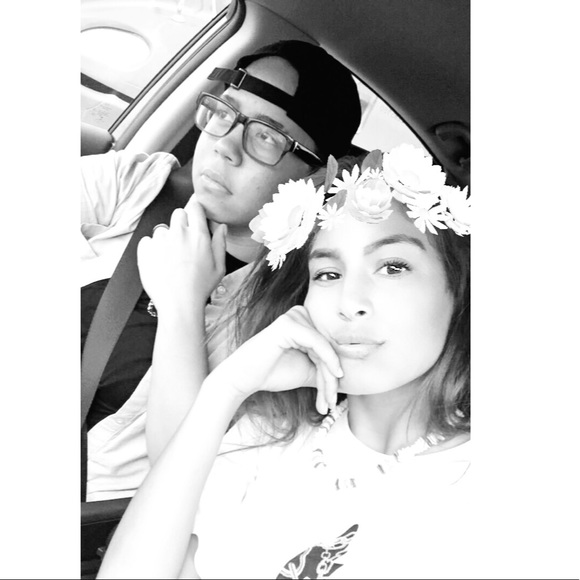 jenvsqz