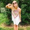 briannajacques2