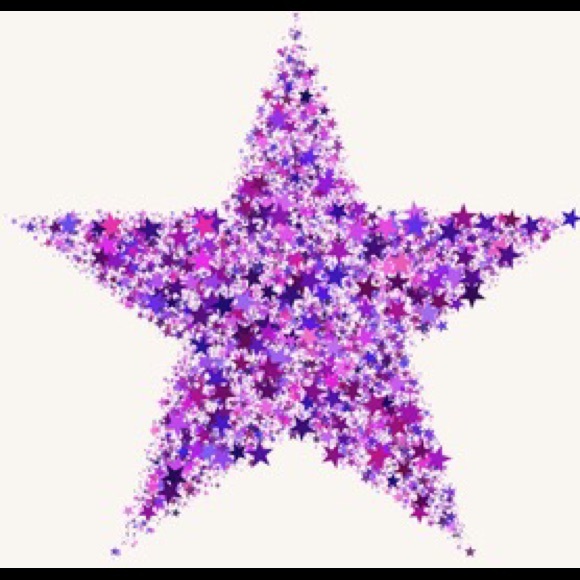 purplestars88