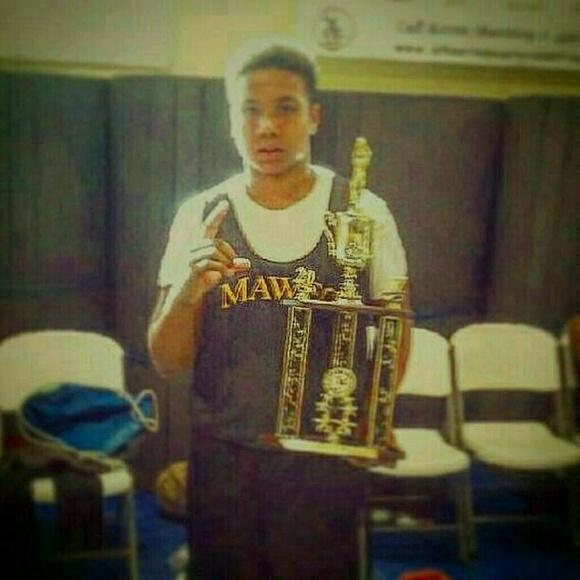 diggy6