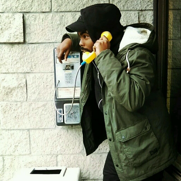 iron_lung_louie