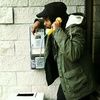 iron_lung_louie
