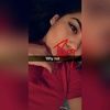 isabelle_rod_