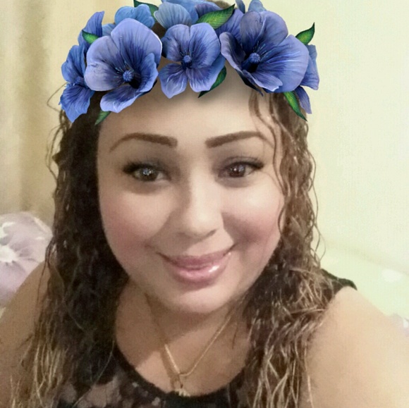 yaraset20
