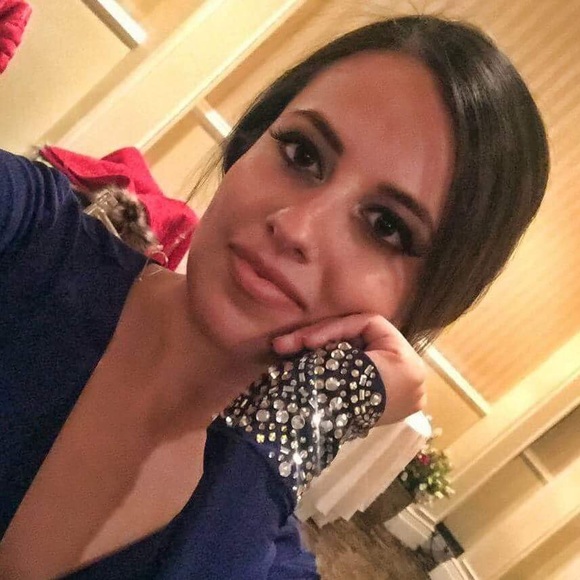 mmonroy18