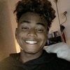 cbizzle5