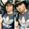 kingneb