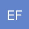 ejfilib