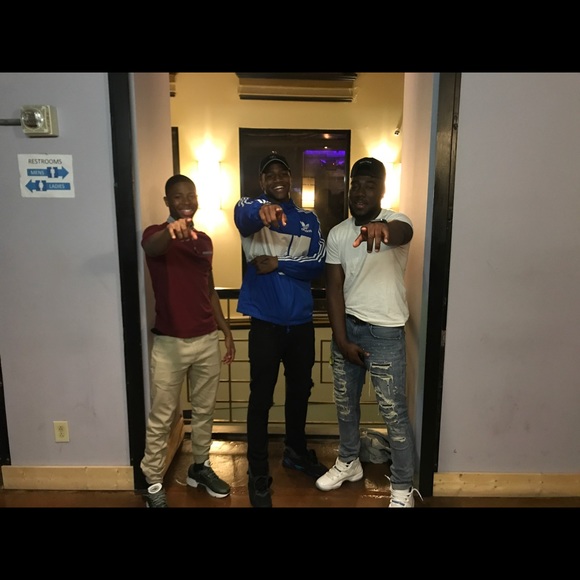 takeflightmikey
