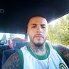 prettyricky13