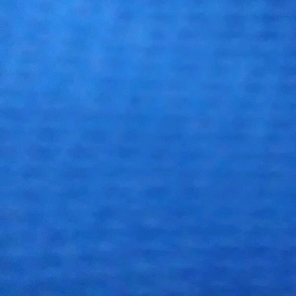 jorgef13