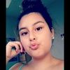 anela_aolani01